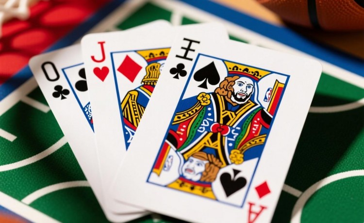 777.ceo模拟器官网