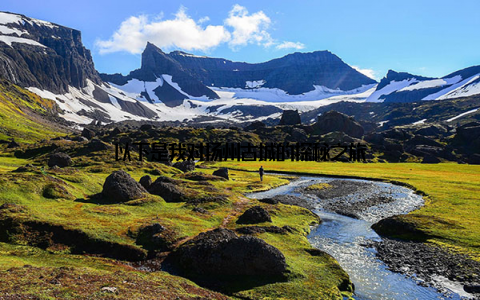 以下是我对扬州古城的探秘之旅